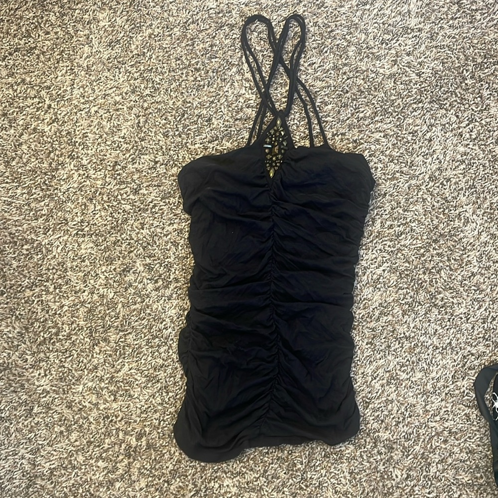 Victoria’s Secret Bra Top
